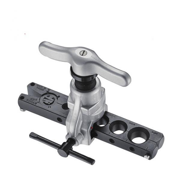 Buy Freon tubes (R410A) (Force 65641)