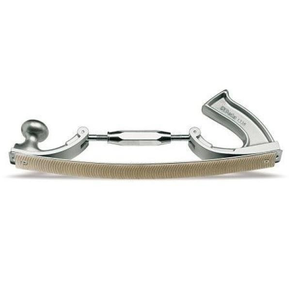 Buy Rychtvochnya L = 350 mm (Force 65701)