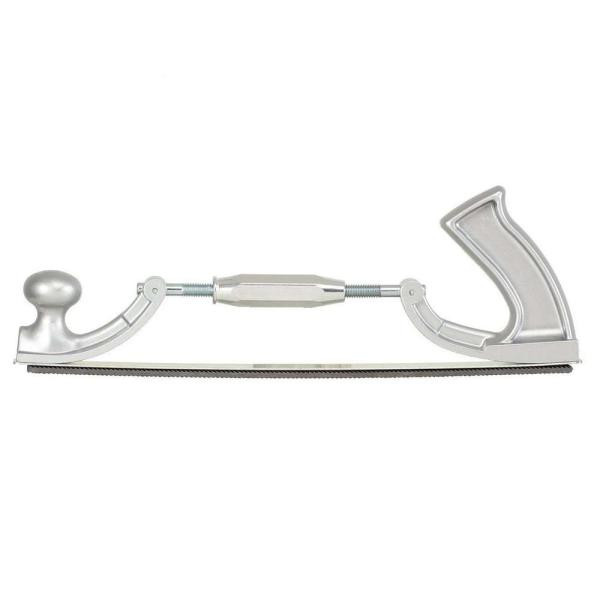 Buy Rychtvochnya L = 350 mm (Force 65701)