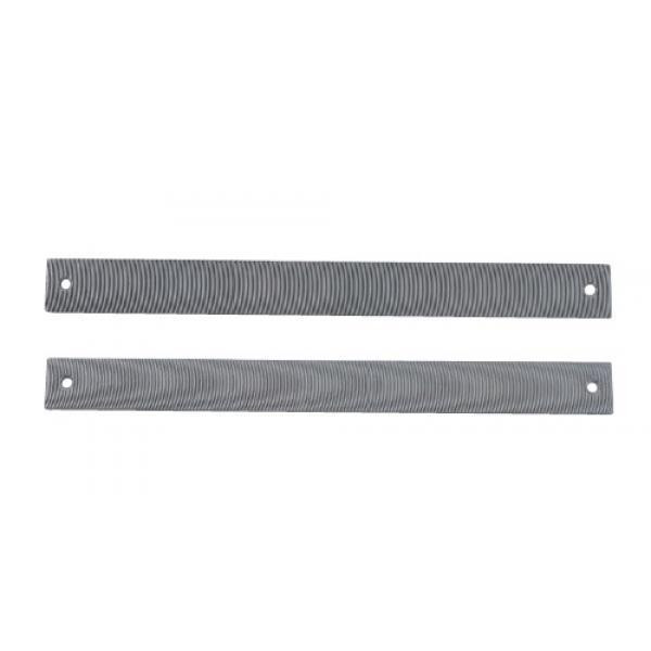 Buy Cloth for plane 9 Zubev (Force 6571409)