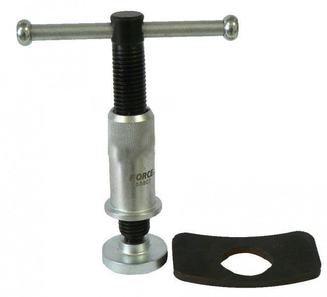 Buy A set for the struggle of brake celles 2 pr. (Force 65807)