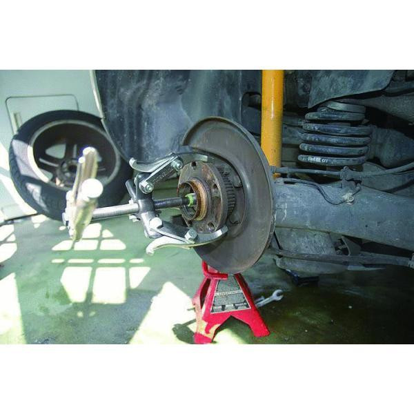 Buy The 3-paw (40-76 mm) (Force 6590203)