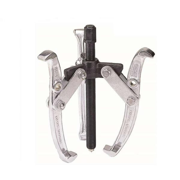 Buy The 3-paw (40-76 mm) (Force 6590203)