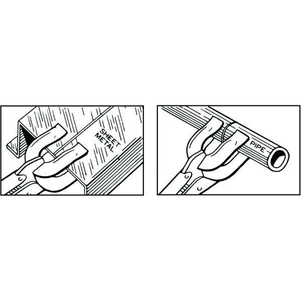 Buy Fixer for Svarochnya Wrobs (Force 66201)