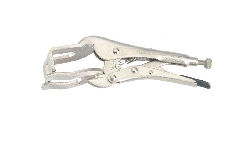 Buy Fixer for Svarochnya Wrobs (Force 66201)