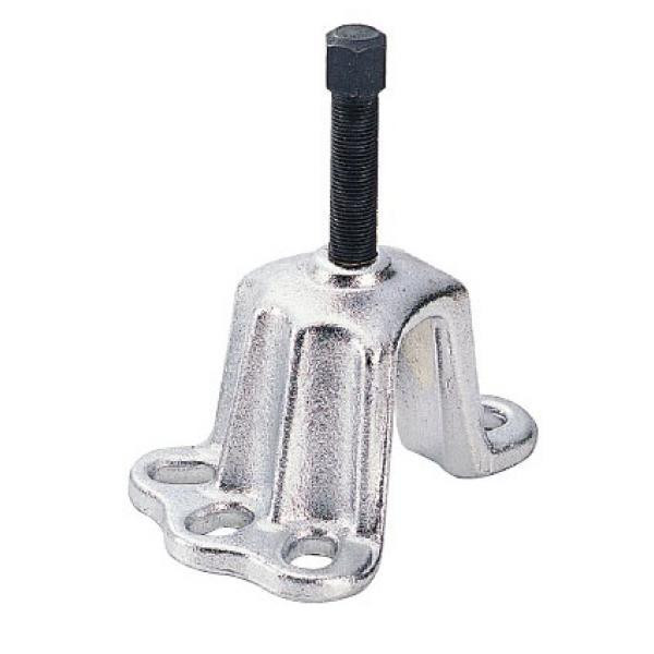 Buy Semik Halfs D = 110 mm (Force 66403)