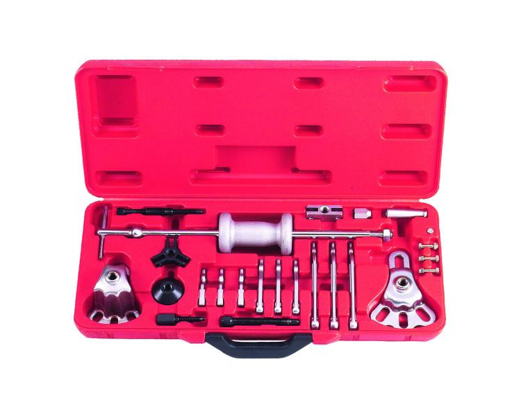 Buy Hammer is background for the soma of the rubble 26 (Force 664a)