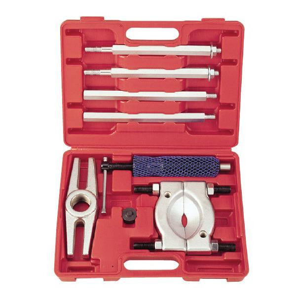 Buy Symnyk Prazhipnikov Hydraumic 7 Ave. (Force 66601)