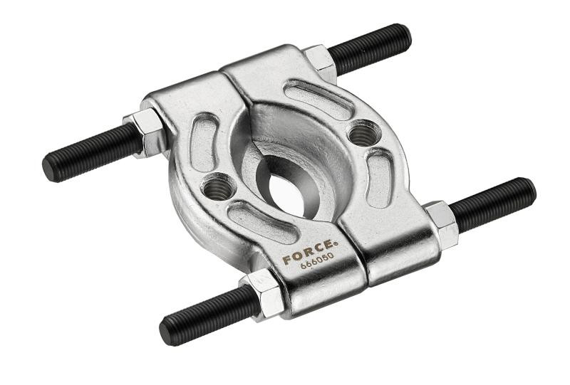 Buy Segmented Prazhipnikov (30-50 mm) (Force 666050)