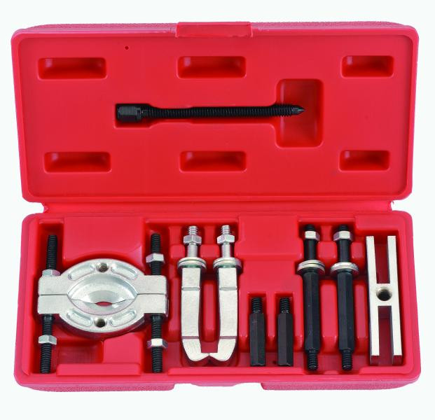 Buy Pravipnikov D = 10-30 mm (Force 66614)