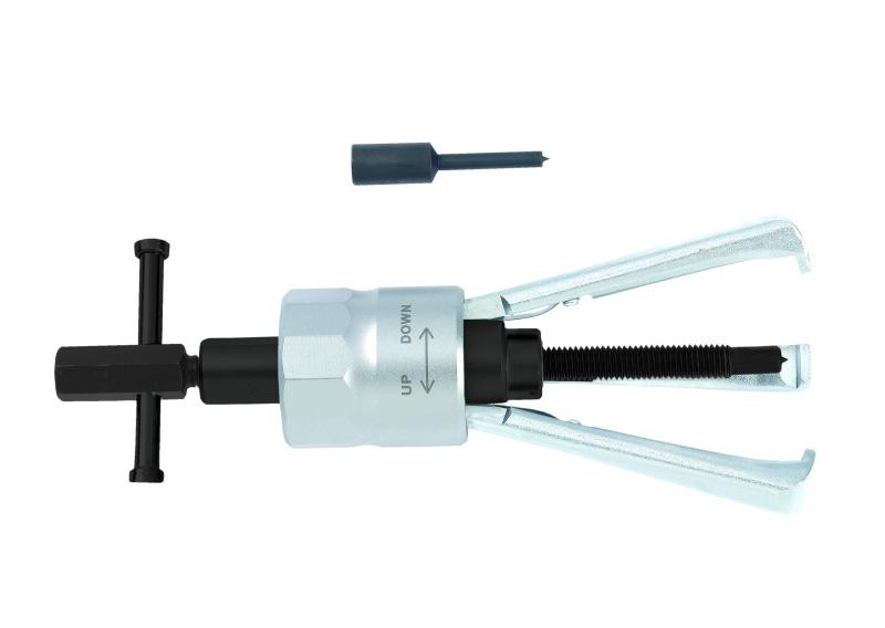 Buy 3-paw l = 75 mm (Force 66617)