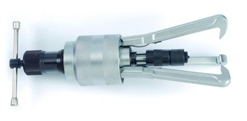 Buy The 3rd paw of hydraulic 6 "(Force 66617A)