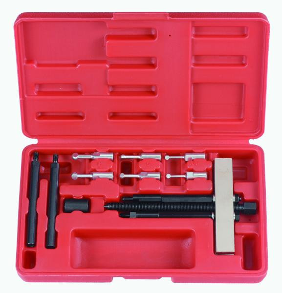 Buy Prazhipnikov (20 - 95 mm) (Force 66618)