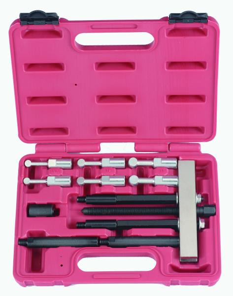 Buy Prazhipnikov (35 - 120 mm) (Force 66618m)