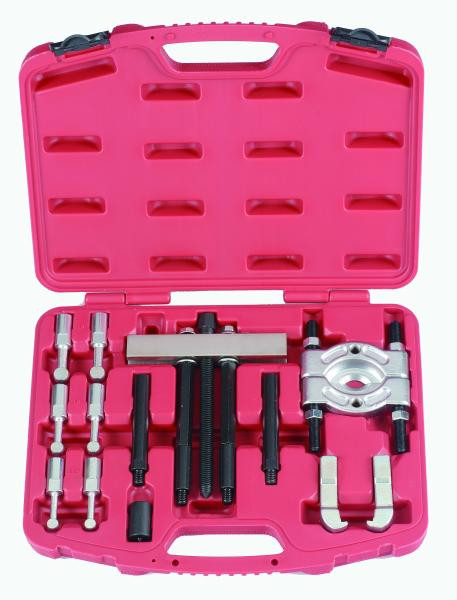 Buy Prazhipnikov (35 - 120), L = 30 - 90 mm (Force 66618ma)