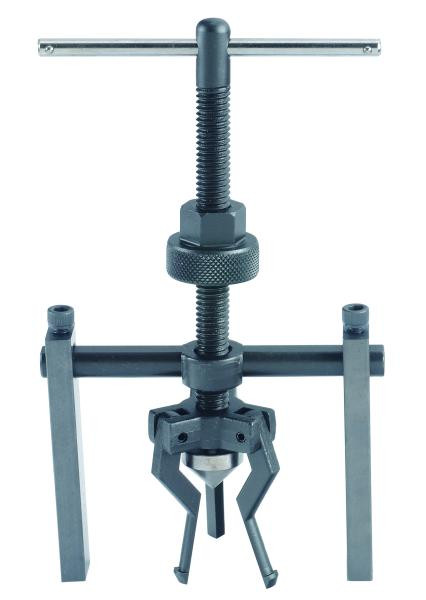 Buy Prazhipnikov (internal grip) d = 12-38 mm (Force 66619)