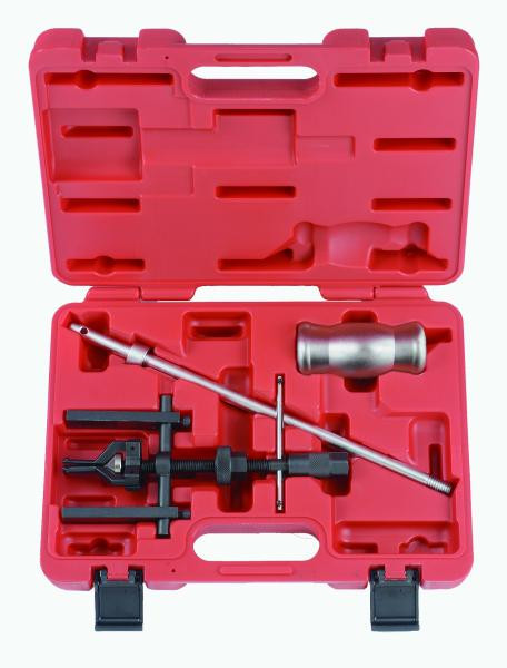 Buy Symnik Prazipnikov (intrudal grip) d = 12-38 mm with a backy hammer (Force 66620)