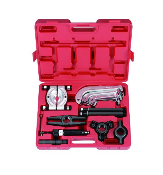 Buy Hydraulic universe (Force 66622)