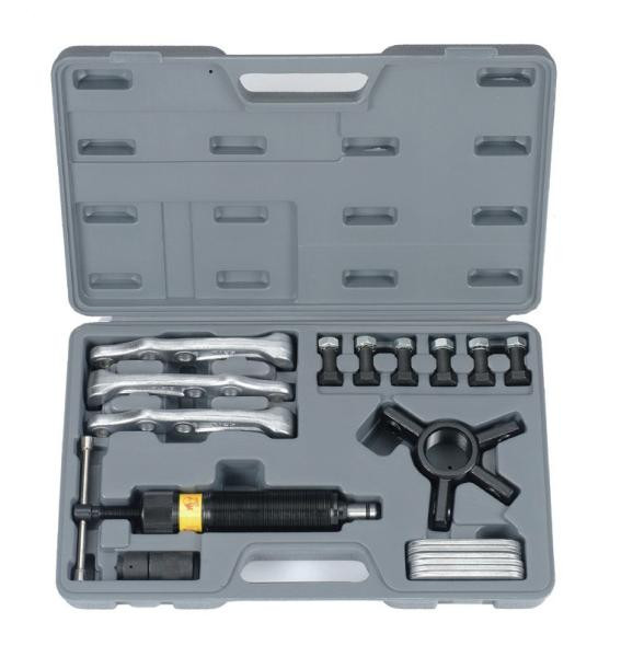 Buy Many -functional universal 18 pp. (Force 66623)