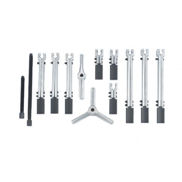 Buy A set of universal p.