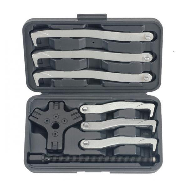 Buy A set of 2, 3 paws 8 p. (Force 66628)