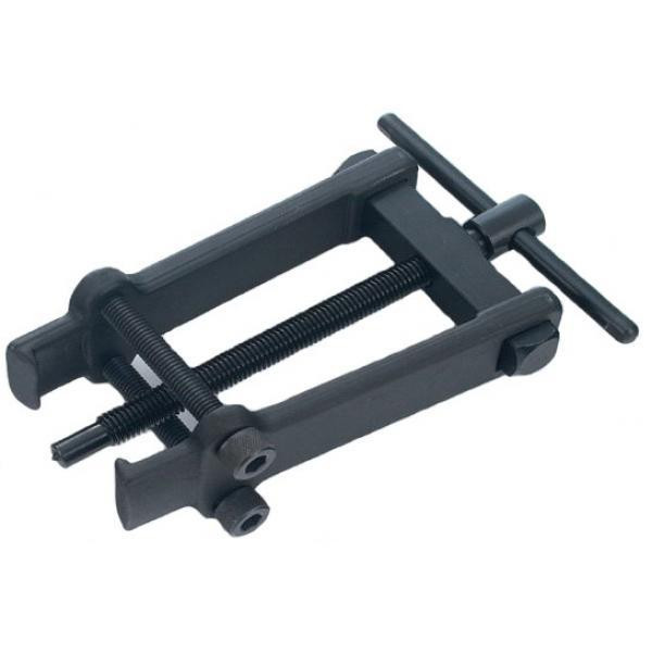 Buy Pravipnikov (35-80 mm) (Force 666A080)