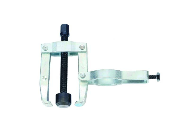 Buy Symnyk Prazhipnikov with lateral traction (90-100 mm) (Force 666b)