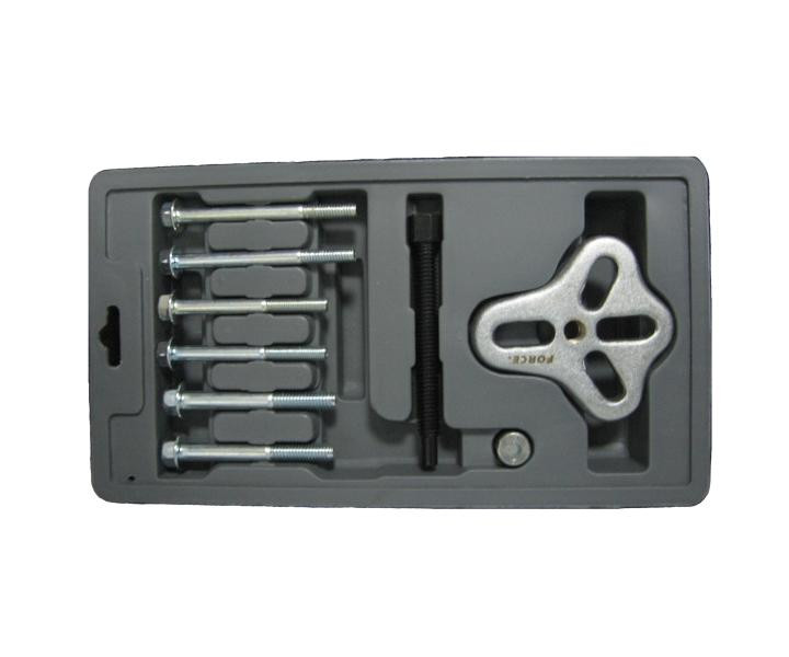 Buy The Key for Snyati Rule (Force 66701)