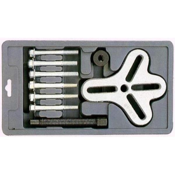 Buy Set for Snyatya and Installation of Schovivovo 9 BC (Force 66702)