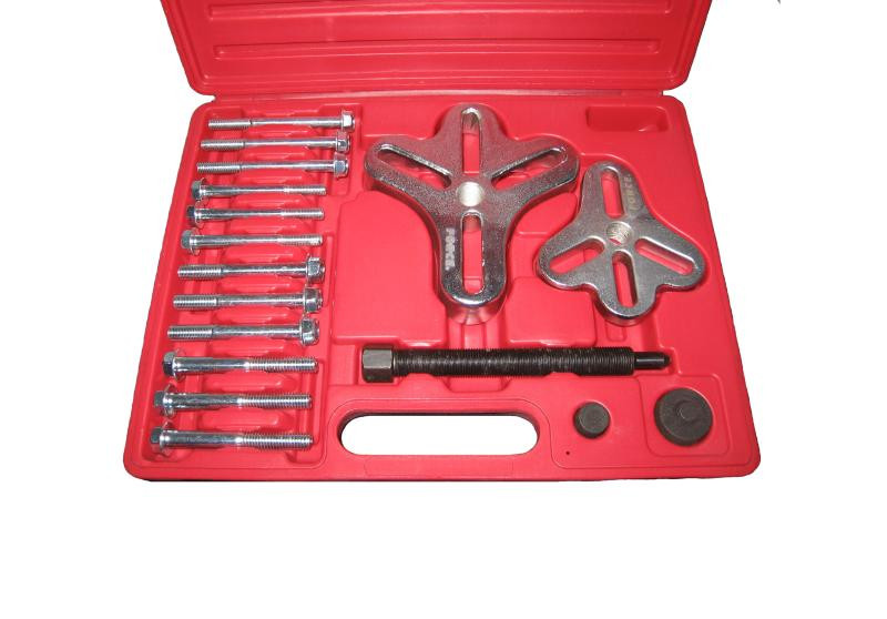 Buy Combinated (Force 66704)