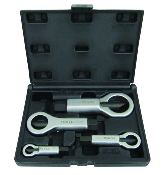 Buy Gaykolomov's set 4 pp. (Force 672)