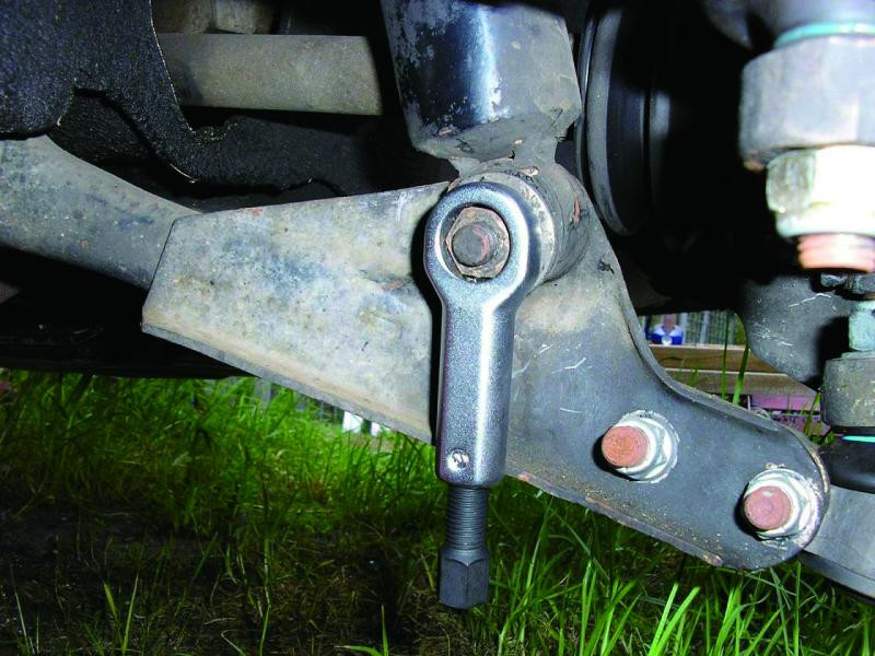 Buy Gaykolomov's set 4 pp. (Force 672)