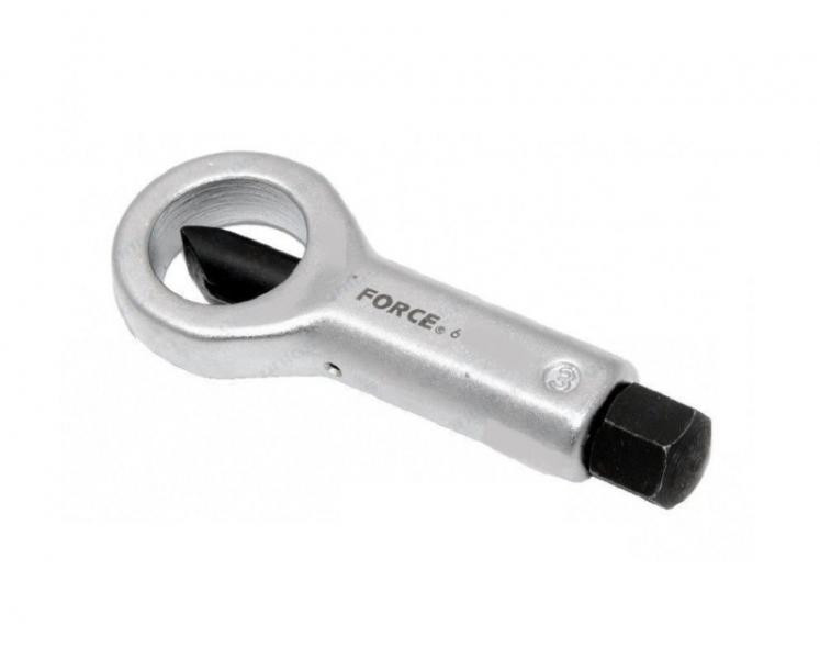 Buy Haycol (12-16 mm) (Force 6721216)