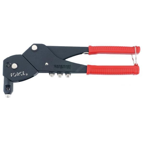 Buy Rivet with a rotary head (360 gr.) (Force 67801)