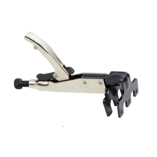 Buy Fixer for body robots (W-shaped) (Force 67901)