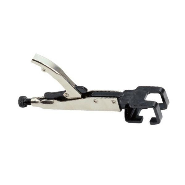 Buy Fixer for body robots (D-shaped) (Force 67902)