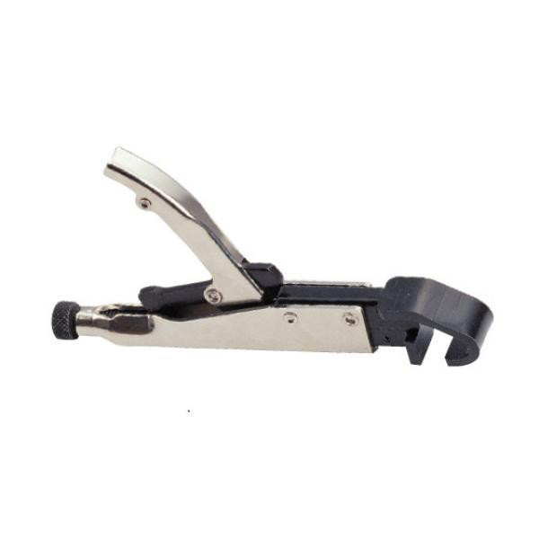 Buy Cramp with Fixer for body robots (CO bevel) (Force 67904)