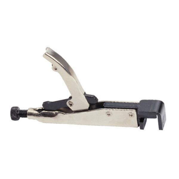 Buy Fixer for body work (profile) (Force 67905)