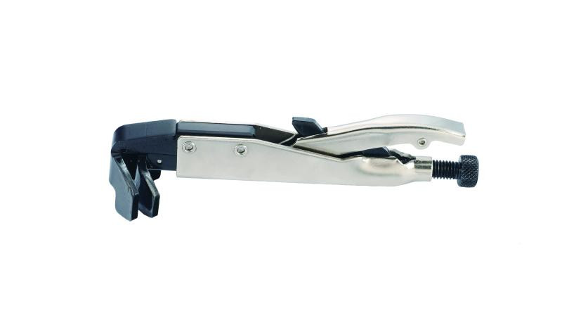 Buy Fixer for body work (with arc profile) (Force 67906)