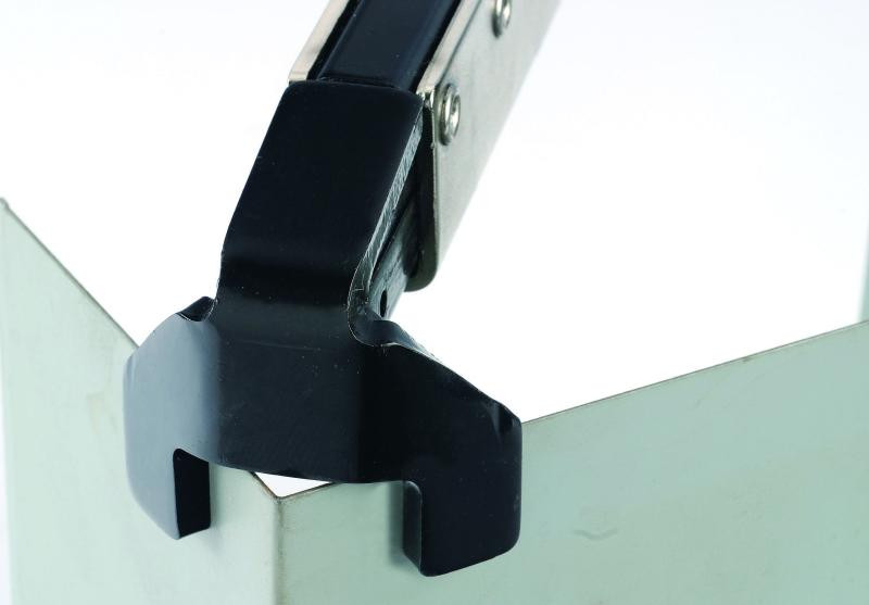 Buy Fixer for body work (with arc profile) (Force 67906)