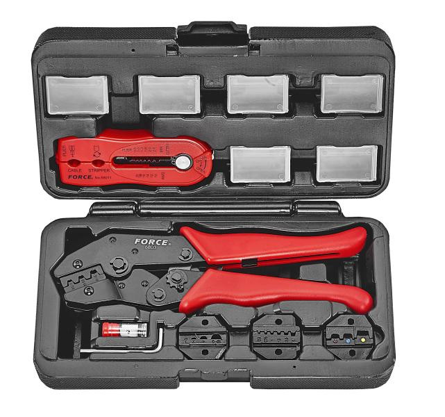 Buy Kleshchi for Clemmus 4 in 1 (Force 68013)