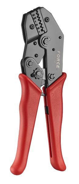 Buy Kleshchi for the clamping (0.5; 0.75; 1.0; 1.5; 2.5; 4) (Force 6802)