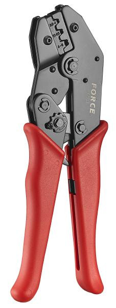 Buy Kleshchi Simmer for contacts (Force 6803)