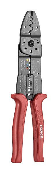 Buy Kleshchi for Clemmus 5 in 1 (Force 6806a)