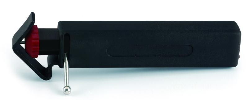 Buy Cable Tripper (4.5-25 mm) (Force 68010)