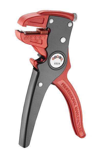 Buy Cleshchi cleaned (0.5-8 mm) (Force 6804)