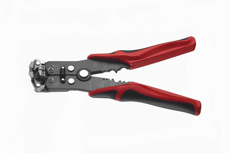 Buy Cleshchi cleaned for feet (Force 6805A)