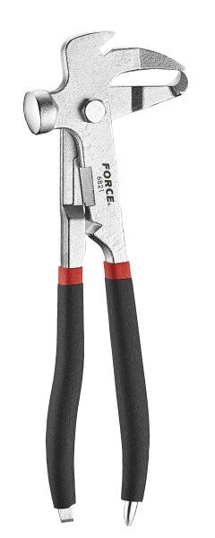 Buy Passatige balancing (Force 6821)