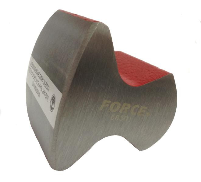 Buy Reaching for Rychchnikhnikhs (Force 68301)