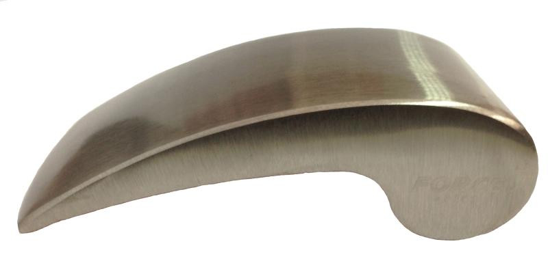 Buy Reaching for rich robots (force) (Force 68302)